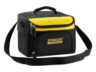 Stanley FMST83498-1 chladiaca taška
