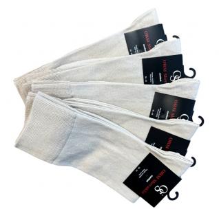 Pieskové ponožky - set 4+1