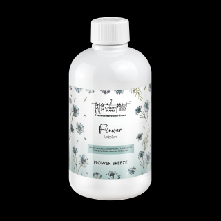 Flower Breeze