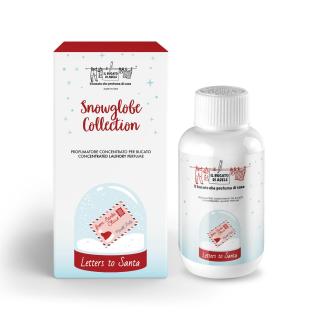 LETTERS TO SANTA 100ml