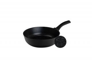 Remoska® Europa Hlboká panvica 24 cm R2003124070