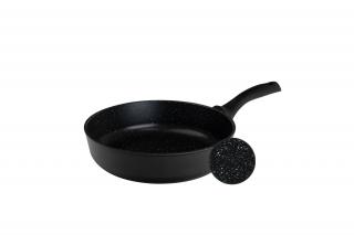 Remoska® Europa Hlboká panvica 26 cm R2003126070
