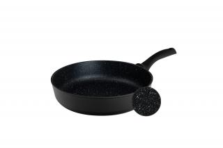 Remoska® Europa Hlboká panvica 28 cm R2003128070