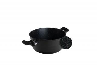 Remoska® Europa Hrniec 24 cm R2003224109