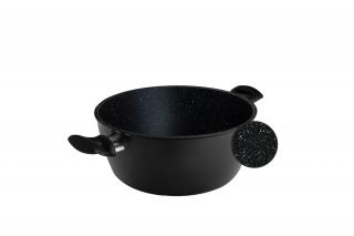 Remoska® Europa Hrniec 28 cm R2003228129