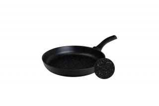 Remoska® Europa Panvica 24 cm R2003124045