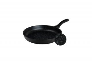 Remoska® Europa Panvica 26 cm R2003126047