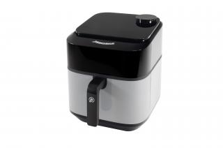 Remoska® R301002 Teplovzdušná fritéza 6,3l Vento SteamChef