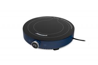 Remoska® R302001 Jednoplatničkový varič Maria