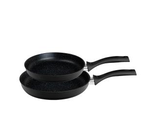 Súprava panvíc Remoska® Europa 24 cm a 28 cm