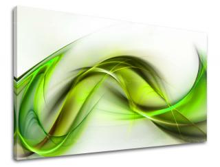 Obraz na stenu Zľava -15% ABSTRAKT AB120E11 (Od 50€ Kuriér ZDARMA)