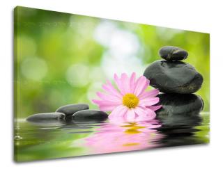 Obraz na stenu Zľava -15% FENG SHUI FS009E11 (Od 50€ Kuriér ZDARMA)