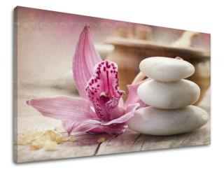 Obraz na stenu Zľava -15% FENG SHUI FS017E11 (Od 50€ Kuriér ZDARMA)
