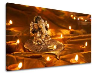 Obraz na stenu Zľava -15% FENG SHUI FS025E11 (Od 50€ Kuriér ZDARMA)