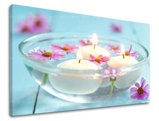 Obraz na stenu Zľava -15% FENG SHUI FS027E11 (Od 50€ Kuriér ZDARMA)
