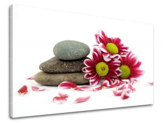 Obraz na stenu Zľava -15% FENG SHUI FS034E11 (Od 50€ Kuriér ZDARMA)