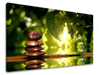 Obraz na stenu Zľava -15% FENG SHUI FS036E11 (Od 50€ Kuriér ZDARMA)