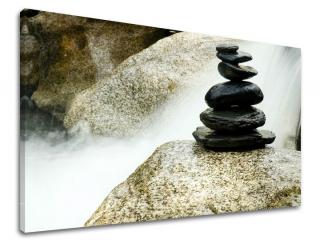 Obraz na stenu Zľava -15% FENG SHUI FS043E11 (Od 50€ Kuriér ZDARMA)