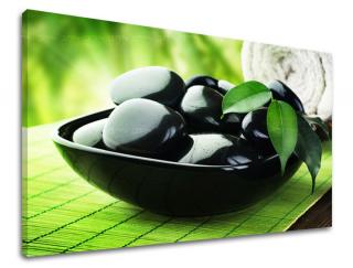 Obraz na stenu Zľava -15% FENG SHUI FS045E11 (Od 50€ Kuriér ZDARMA)