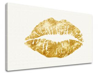 Obraz na stenu Zľava -15% INŠPIRÁCIA IN030E11 (Od 50€ Kuriér ZDARMA)