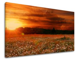 Obraz na stenu Zľava -15% KRAJINA KR035E11 (Od 50€ Kuriér ZDARMA)
