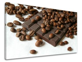 Obraz na stenu Zľava -15% KUCHYŇA KU032E11 (Od 50€ Kuriér ZDARMA)