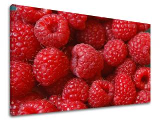 Obraz na stenu Zľava -15% KUCHYŇA KU043E11 (Od 50€ Kuriér ZDARMA)