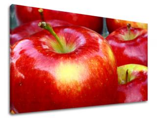 Obraz na stenu Zľava -15% KUCHYŇA KU046E11 (Od 50€ Kuriér ZDARMA)