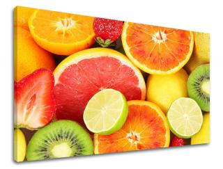 Obraz na stenu Zľava -15% KUCHYŇA KU048E11 (Od 50€ Kuriér ZDARMA)