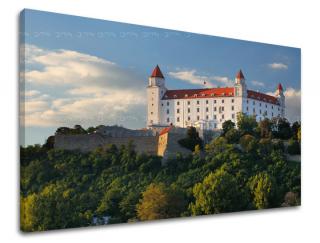 Obraz na stenu Zľava -15% SLOVENSKO SK003E11 (Od 50€ Kuriér ZDARMA)