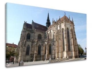 Obraz na stenu Zľava -15% SLOVENSKO SK005E11 (Od 50€ Kuriér ZDARMA)