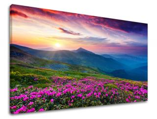 Obraz na stenu Zľava -15% SLOVENSKO SK031E11 (Od 50€ Kuriér ZDARMA)