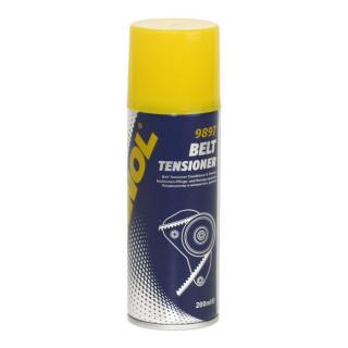 Belt Tensioner - Spray na remene (200ml) (Balenie 200ml | Kartón 24ks)