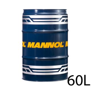 MANNOL 7918 Legend Ultra 0W-20 (60L) (Balenie 60l | Kartón 1ks | Art.Nr.: MN7918-60)