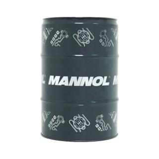Mannol Energy Formula FR 5W-30 (60L) (Balenie 60l | Paleta 18ks)