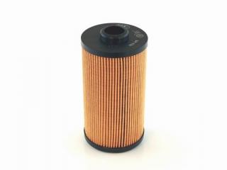 Olej.filter V20-0619