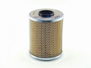 Olejový filter (cross-ref.: H926/3x)