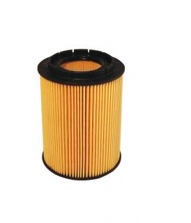 Olejový filter Filtron OE640 (SH427P) (Ref.: MANN HU932/6n | MAHLE OX160DECO | SCT SH427P)