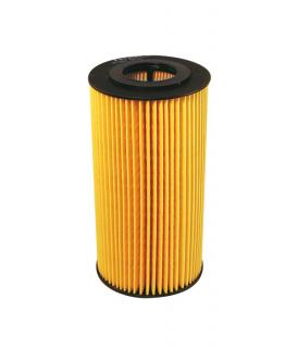 Olejový filter Filtron OE649/1 (SH440P) (Ref.: MANN HU848/1x | MAHLE OX126DECO | SCT SH440P)
