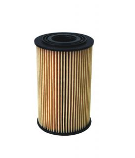 Olejový filter Filtron OE649/4 (Ref.: MANN HU715/4x | MAHLE OX127/1DECO | SCT SH424P)
