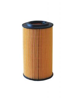 Olejový filter Filtron OE677 (cross-ref.: SH425/1)