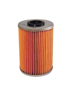 Olejový filter Filtron OM522/2 (Ref.: MANN H924/2x | MAHLE OX151D | SCT SH445)