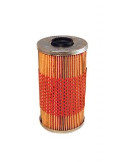 Olejový filter Filtron OM523/1 (Ref.: MANN HU938/1x | MAHLE OX96D | SCT SH405)