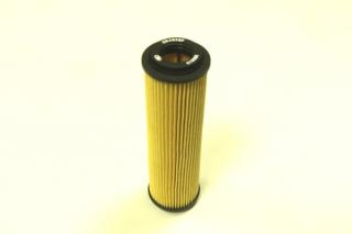 Olejový filter SH4030P (cross-ref.: HU514X)