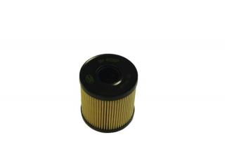 Olejový filter SH4035P (cross-ref.: HU711/51x) (Ref.: MANN HU711/51x | MAHLE OX339/2DECO | FILTRON OE673)