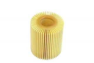 Olejový filter SH4039P (cross-ref.: HU7009z) (Ref.: MANN HU7009z | MAHLE OX413D1ECO | FILTRON OE685)