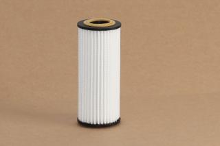 Olejový filter SH4041L (cross-ref.: HU721/4x) (Ref.: MANN HU722z | MAHLE OX177/3DECO | FILTRON OE649/8)