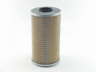 Olejový filter SH405P (cross-ref.: H938/1X) (Ref.: MANN HU938/1x | MAHLE OX96D | FILTRON OM523/1)