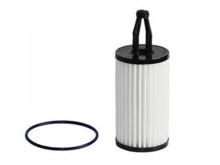 Olejový filter SH4074L LONG-LIFE (cross-ref.:27618 (Long Life servis interval)