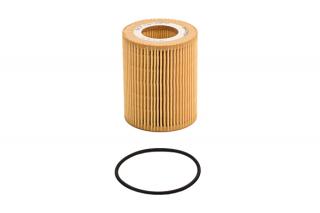 Olejový filter SH4085P (cross-ref.: HU826X) (Ref.: MANN HU826x | MAHLE OX776DECO | FILTRON OE667/3)